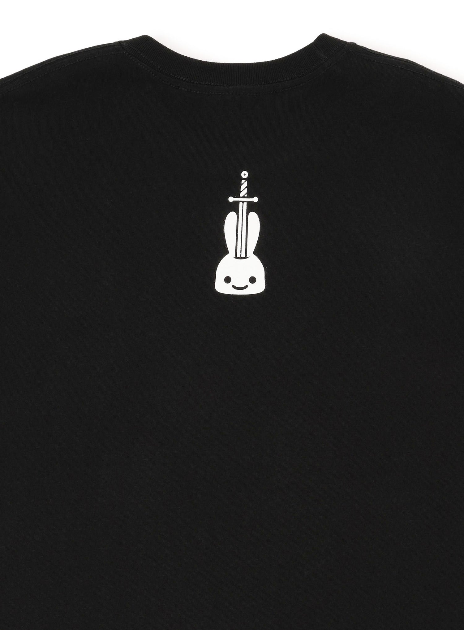 31st ANNIV T-SHIRTS 31本の剣