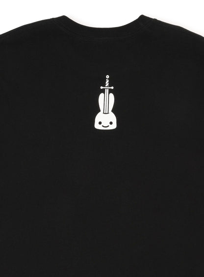 31st ANNIV T-SHIRTS 31本の剣