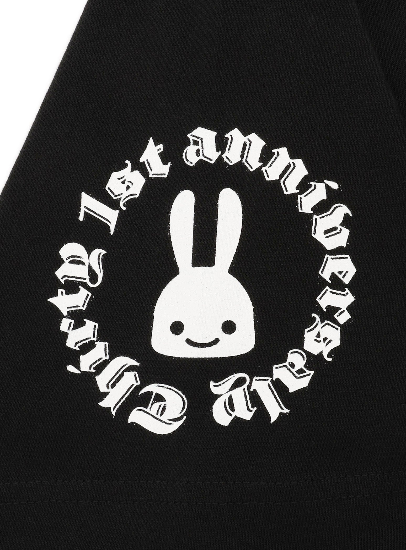 31st ANNIV T-SHIRTS 31本の剣 – CUNE