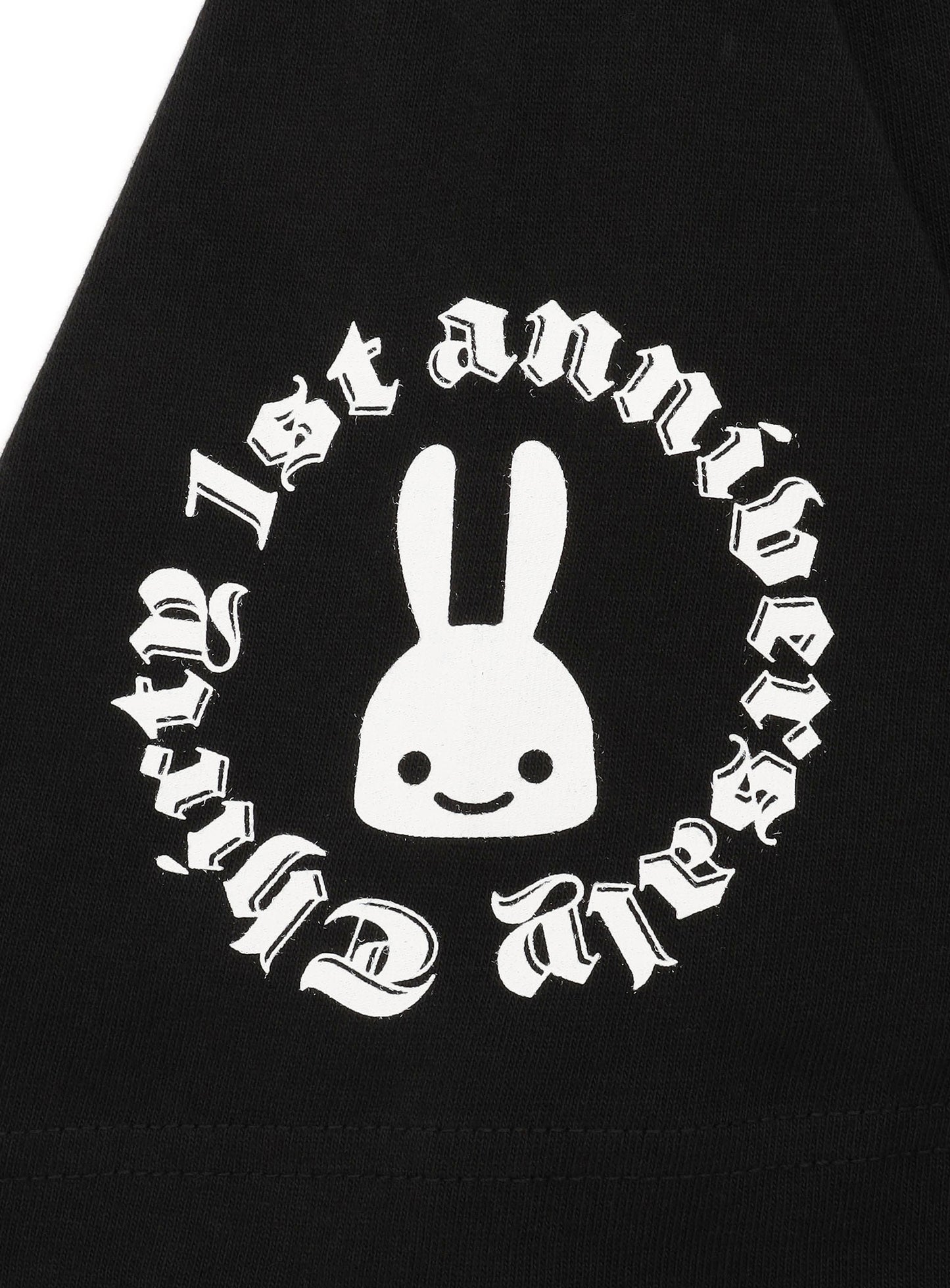 31st ANNIV T-SHIRTS 31本の剣