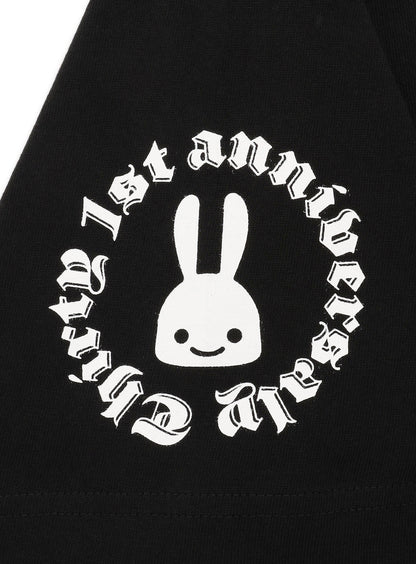 31st ANNIV T-SHIRTS 31本の剣