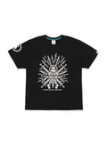 31st ANNIV T-SHIRTS 31本の剣