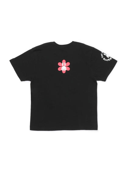 31st ANNIV T-SHIRTS サイ