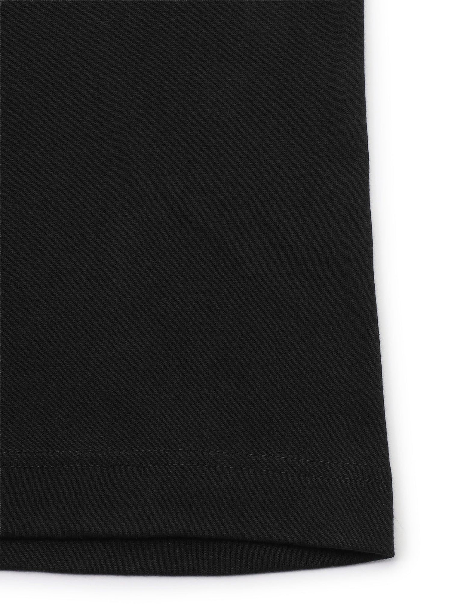 31st ANNIV T-SHIRTS サイ