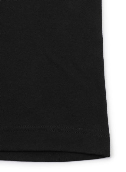 31st ANNIV T-SHIRTS サイ