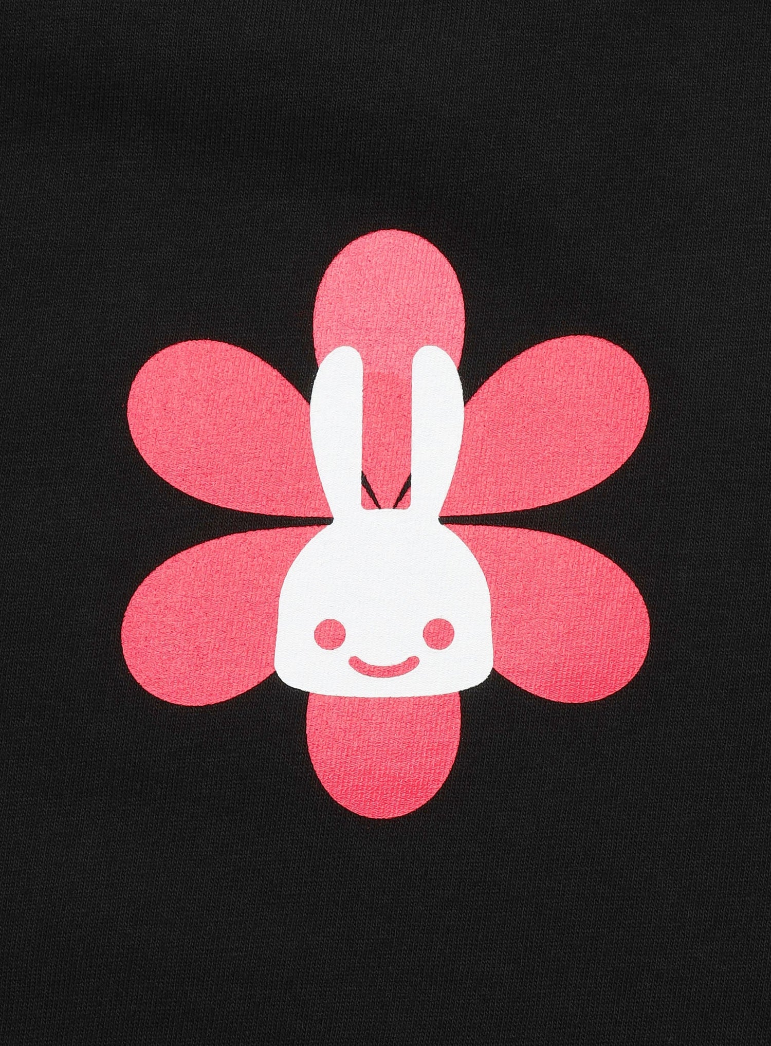 31st ANNIV T-SHIRTS サイ