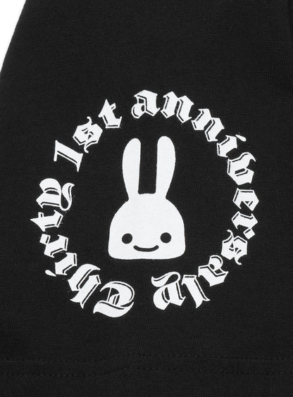 31st ANNIV T-SHIRTS サイ