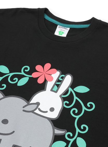 31st ANNIV T-SHIRTS サイ