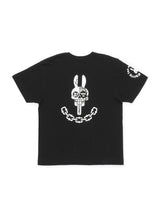 31st ANNIV T-SHIRTS U31
