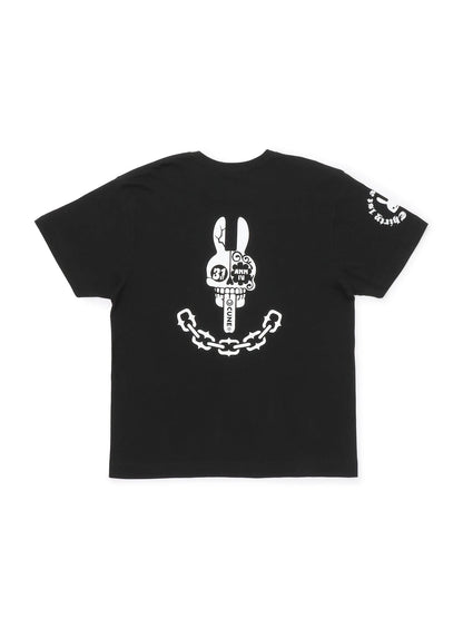31st ANNIV T-SHIRTS U31
