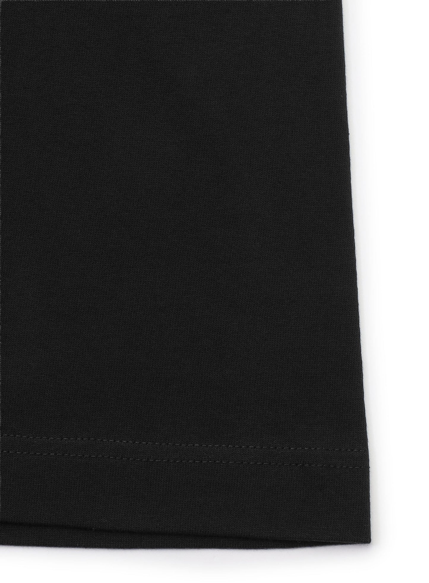 31st ANNIV T-SHIRTS U31