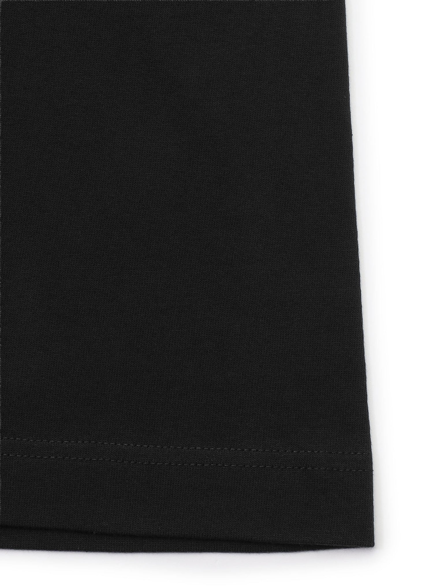 31st ANNIV T-SHIRTS U31