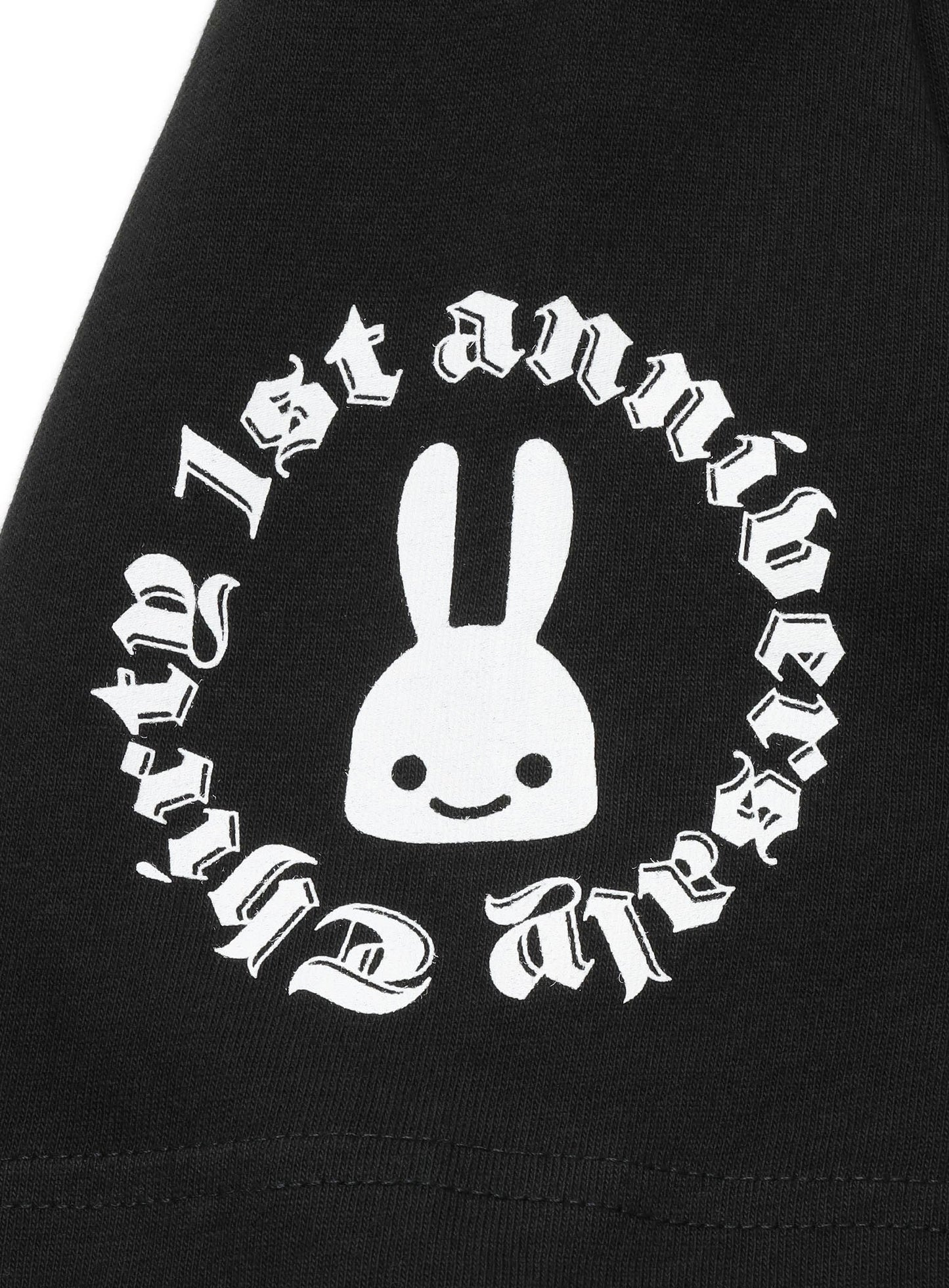 31st ANNIV T-SHIRTS U31