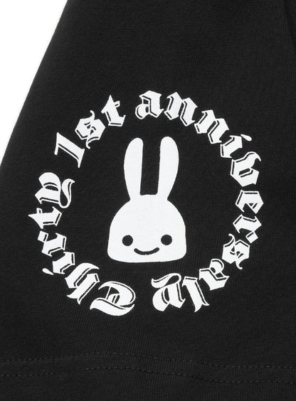 31st ANNIV T-SHIRTS U31