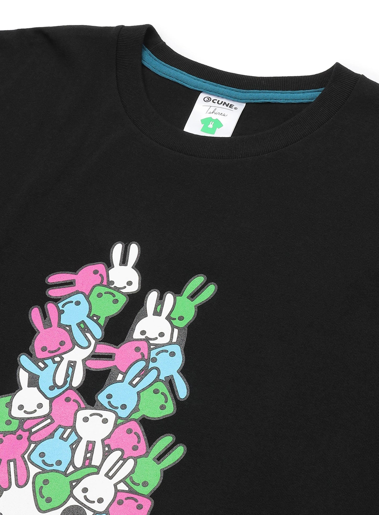 31st ANNIV T-SHIRTS U31