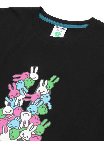 31st ANNIV T-SHIRTS U31