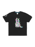 31st ANNIV T-SHIRTS U31
