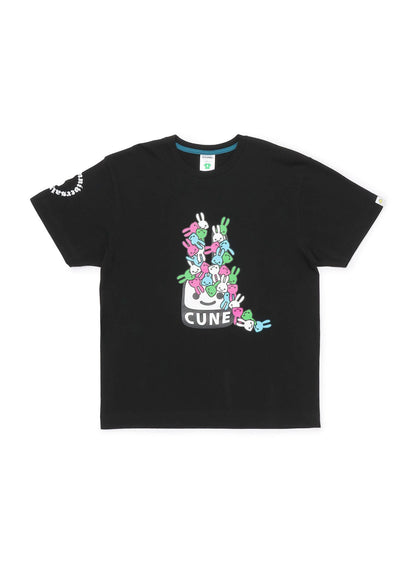 31st ANNIV T-SHIRTS U31