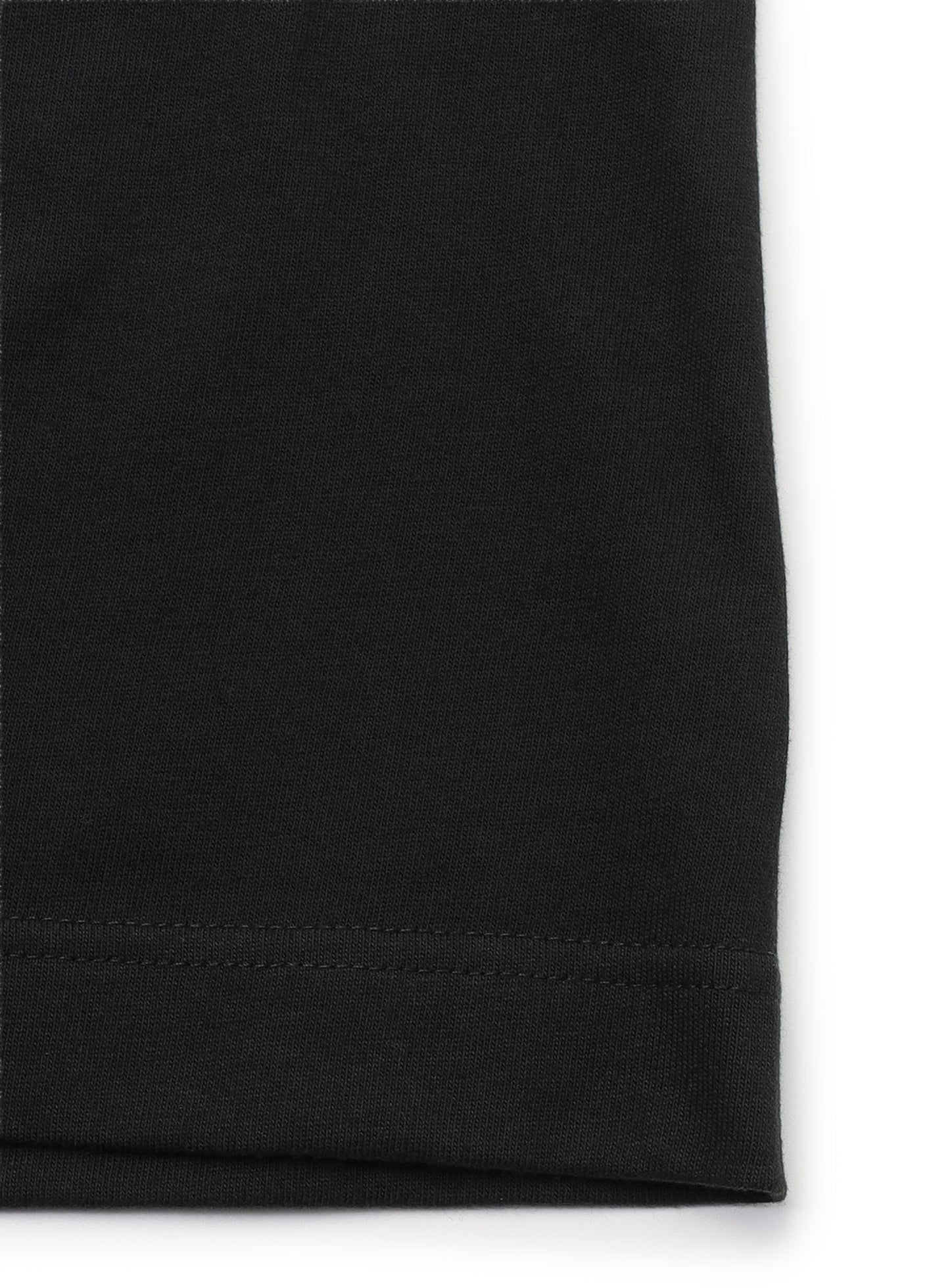 31st ANNIV T-SHIRTS 3と1