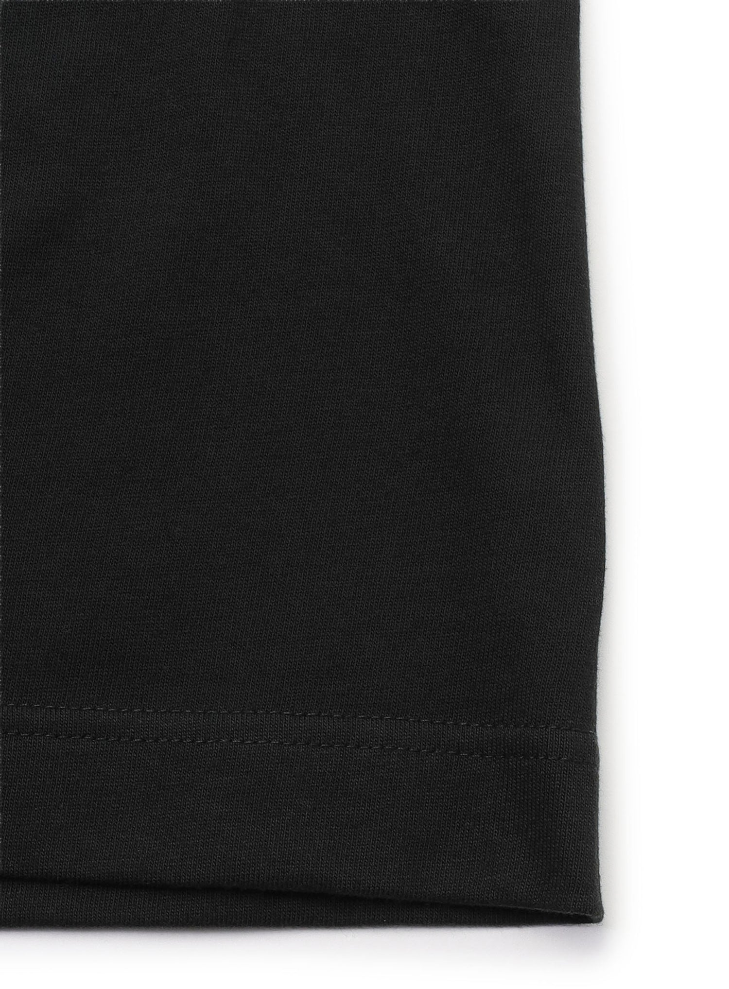 31st ANNIV T-SHIRTS 3と1