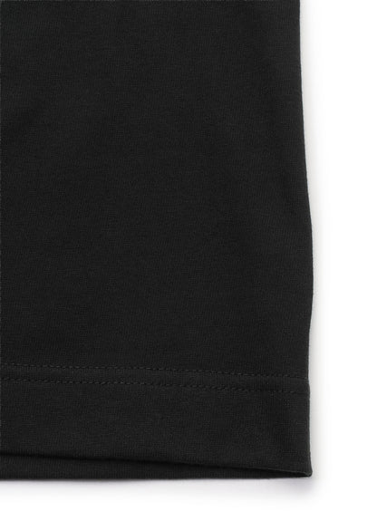 31st ANNIV T-SHIRTS 3と1