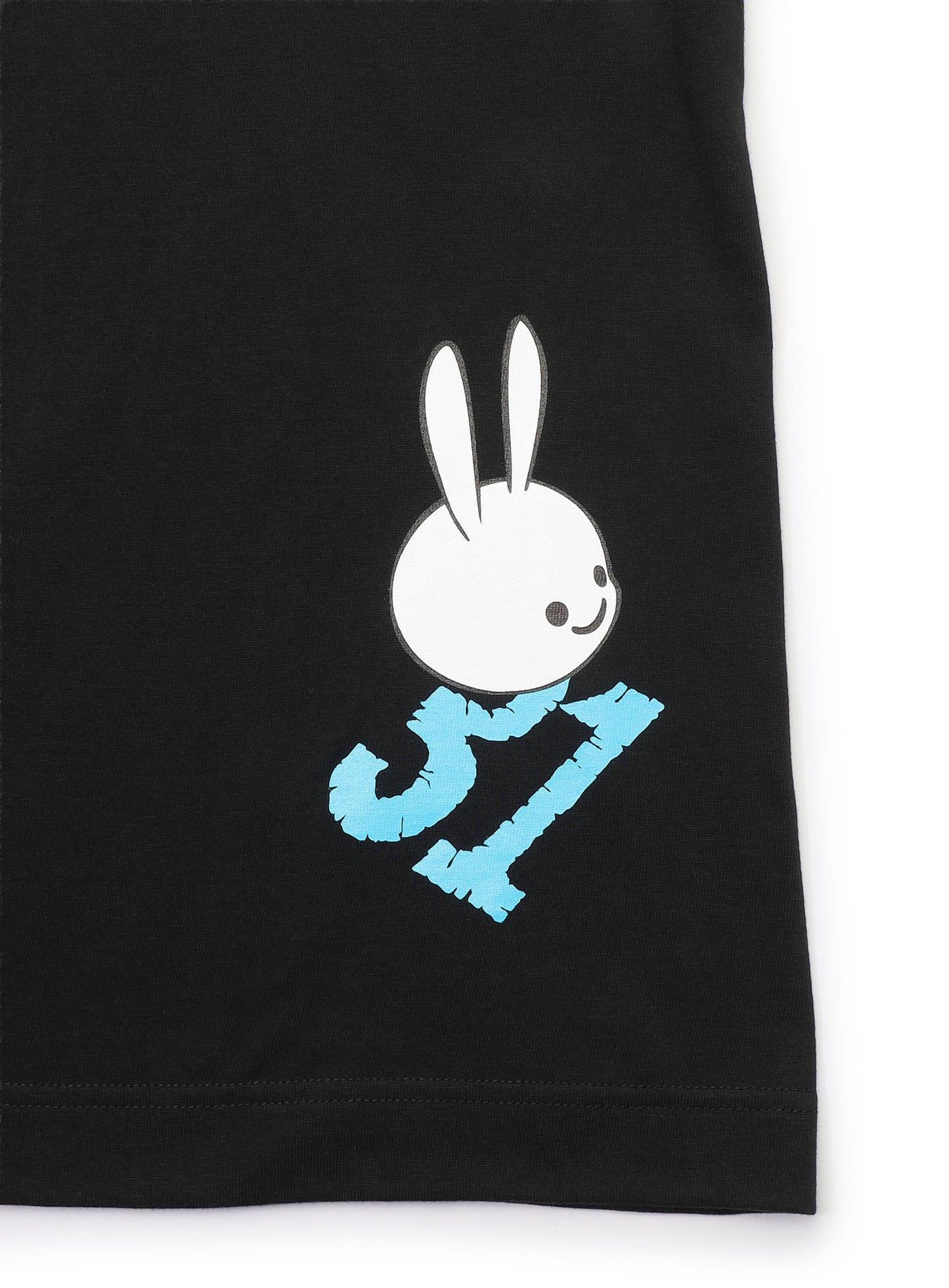 31st ANNIV T-SHIRTS 3と1