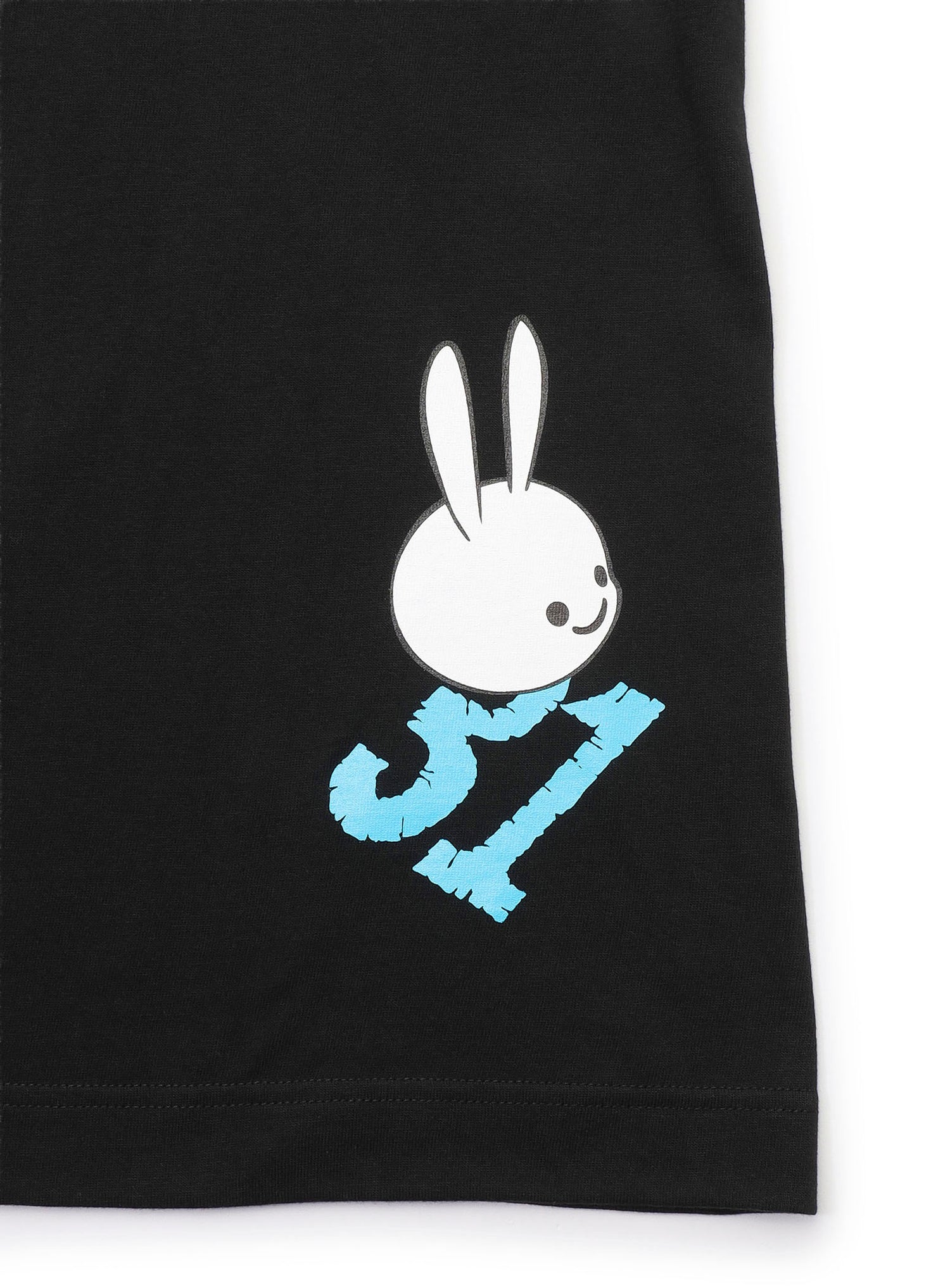 31st ANNIV T-SHIRTS 3と1