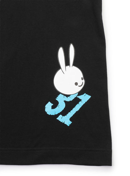 31st ANNIV T-SHIRTS 3と1