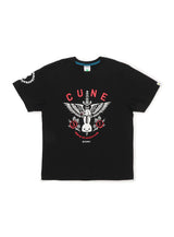 31st ANNIV T-SHIRTS 鷲