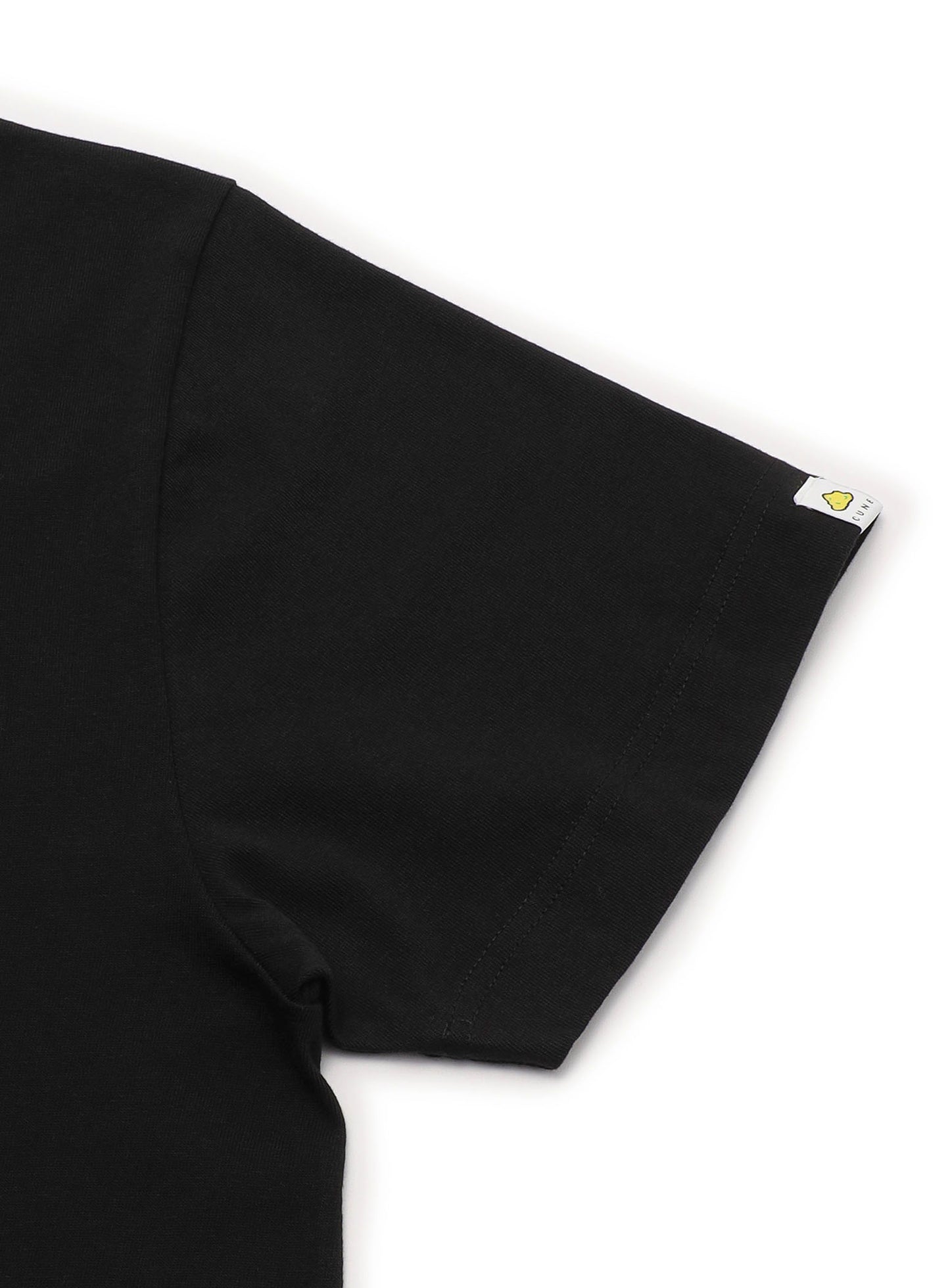 31st ANNIV T-SHIRTS 鷲