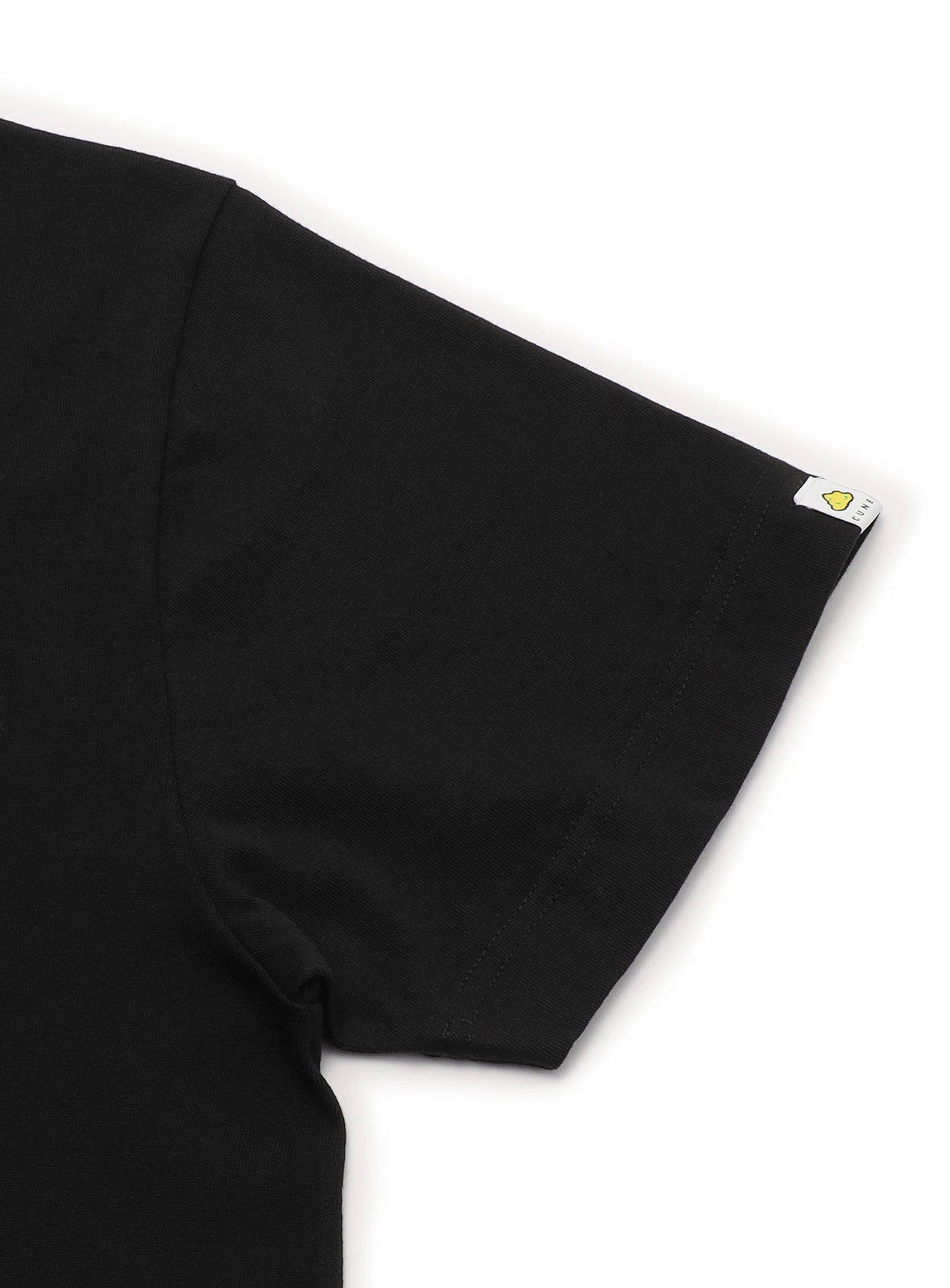 31st ANNIV T-SHIRTS 鷲