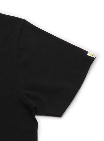 31st ANNIV T-SHIRTS 鷲