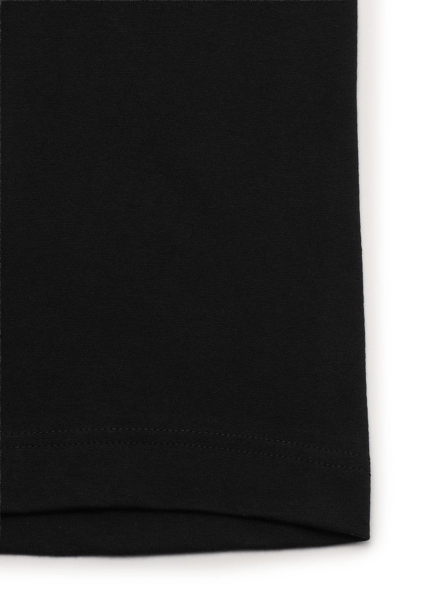 31st ANNIV T-SHIRTS 鷲