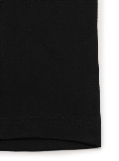 31st ANNIV T-SHIRTS 鷲