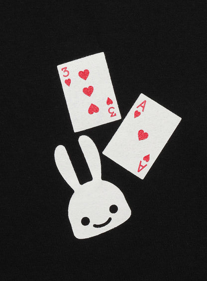 31st ANNIV T-SHIRTS 鷲