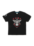 31st ANNIV T-SHIRTS 鷲