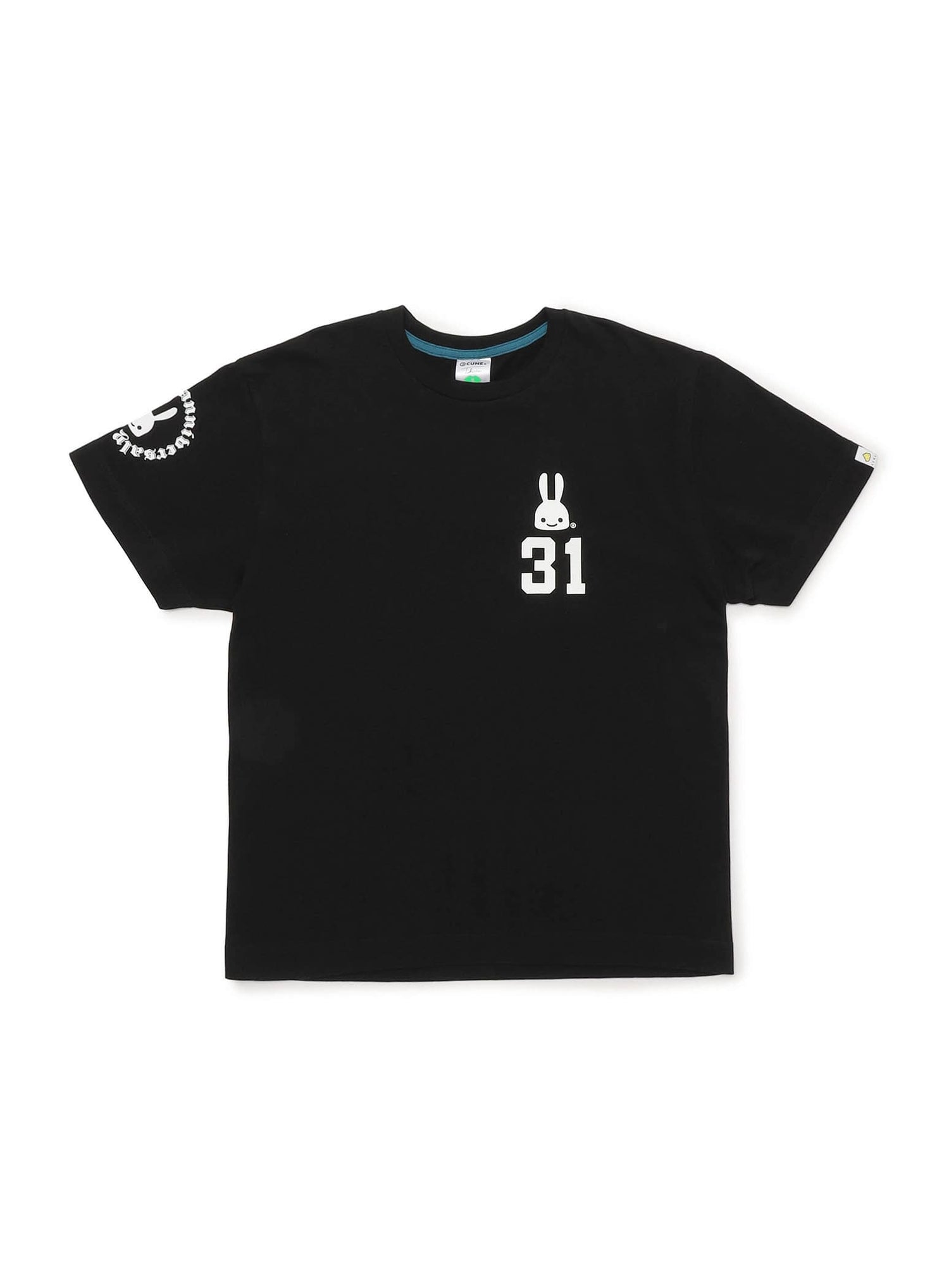 31st ANNIV T-SHIRTS No.31