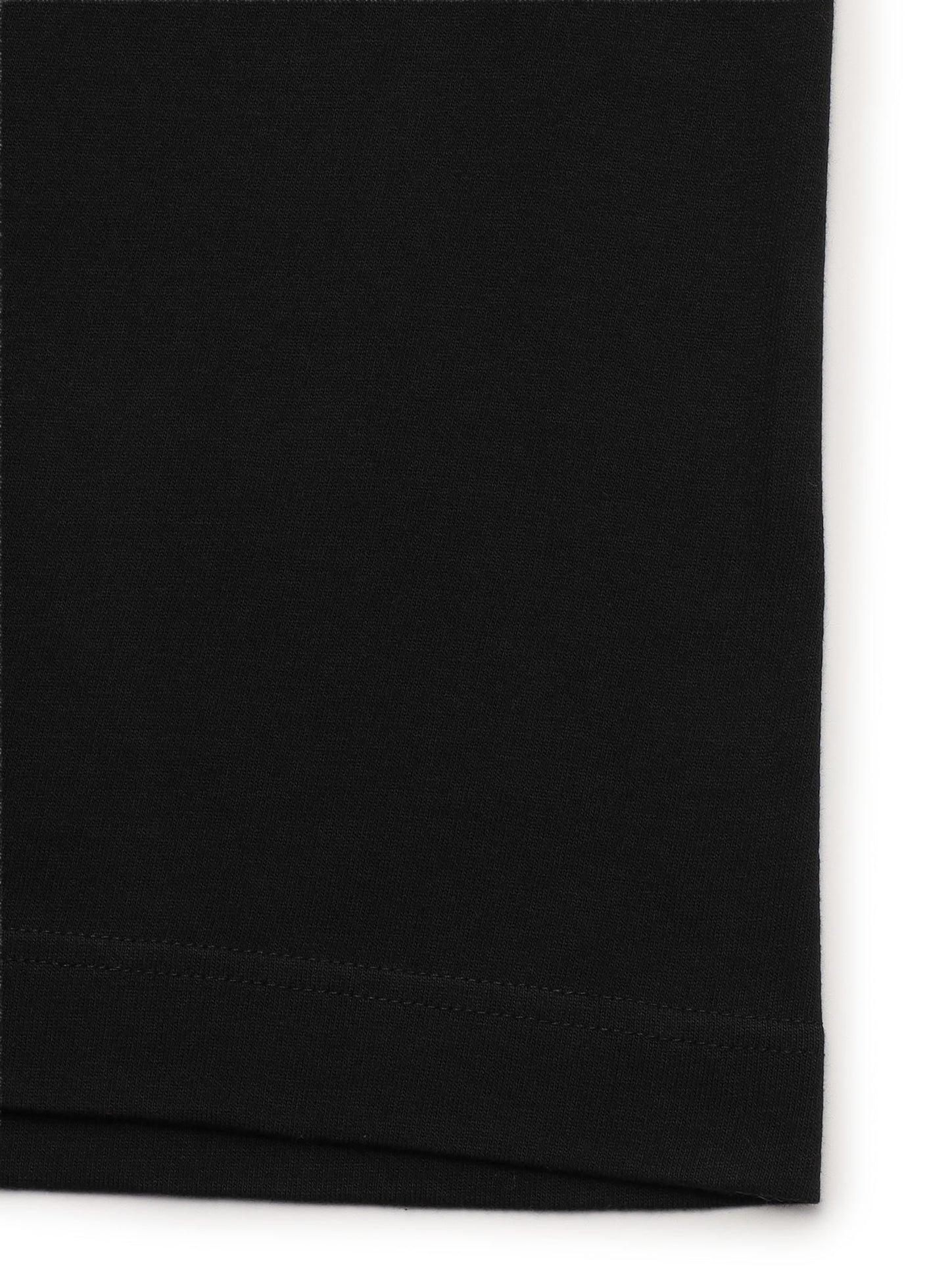 31st ANNIV T-SHIRTS No.31
