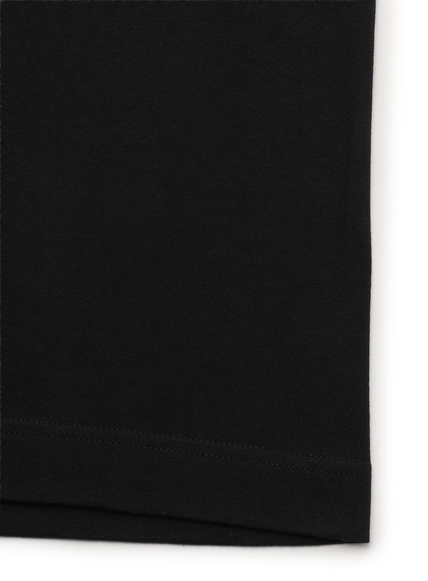 31st ANNIV T-SHIRTS No.31