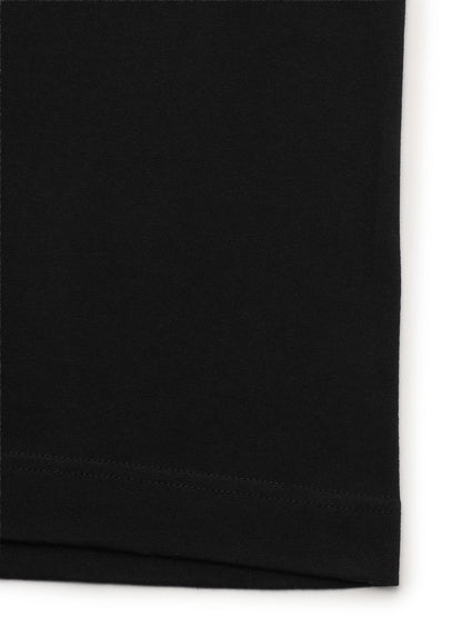 31st ANNIV T-SHIRTS No.31