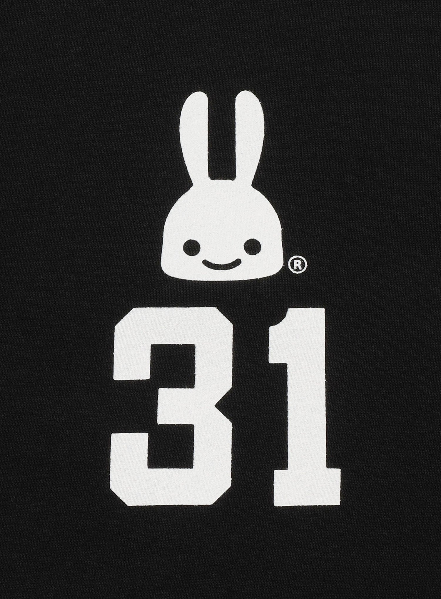 31st ANNIV T-SHIRTS No.31