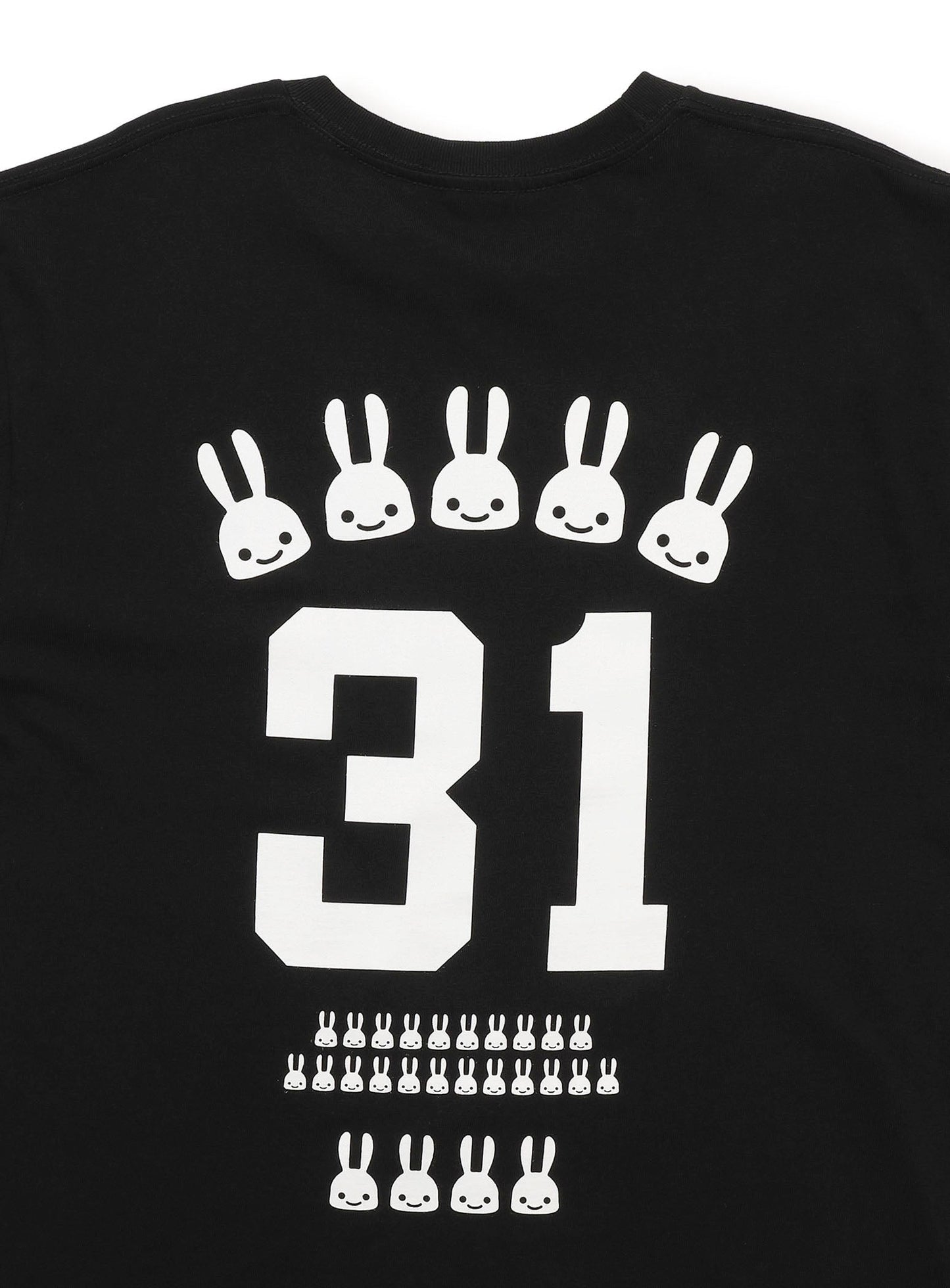 31st ANNIV T-SHIRTS No.31