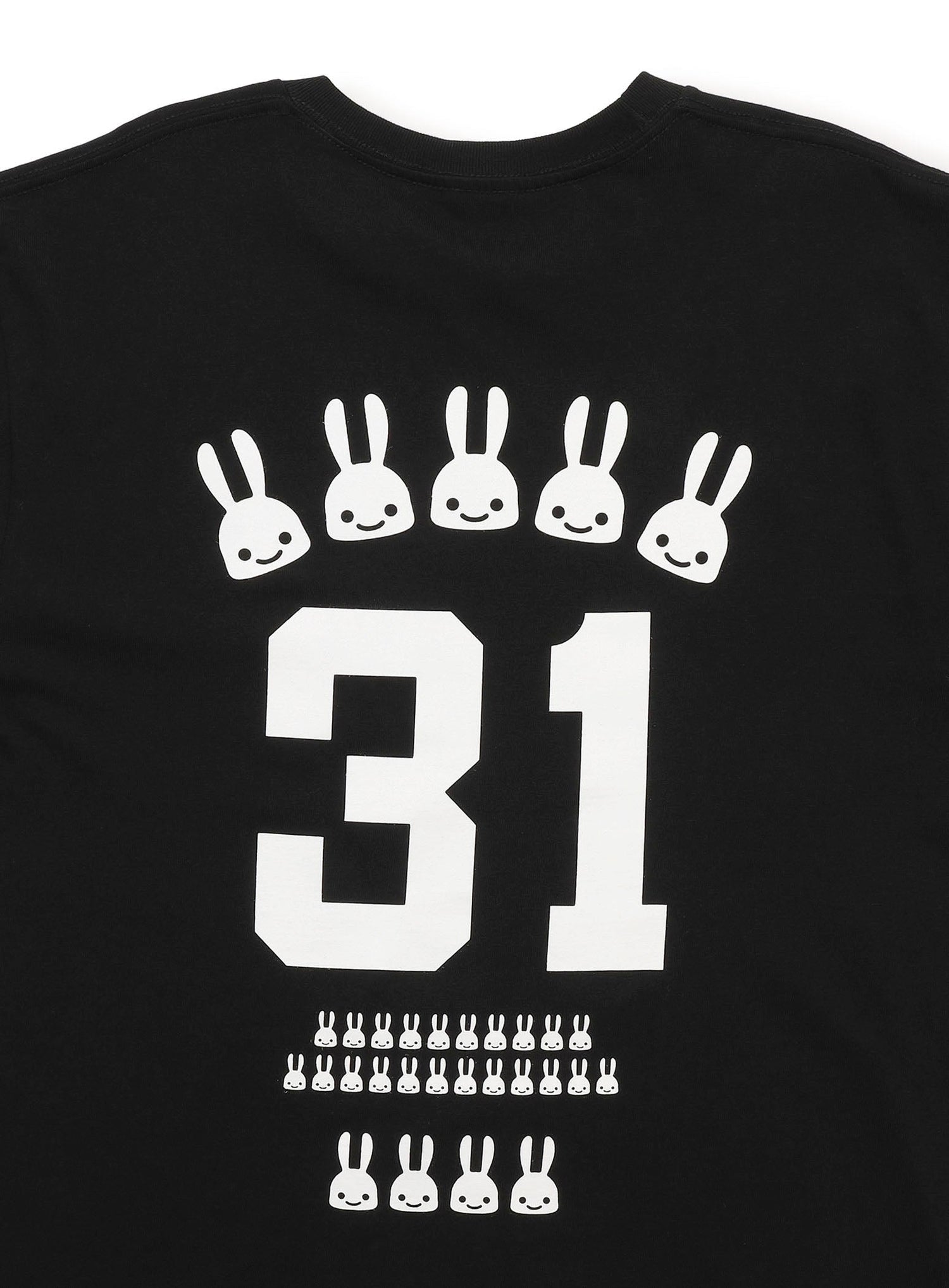 31st ANNIV T-SHIRTS No.31