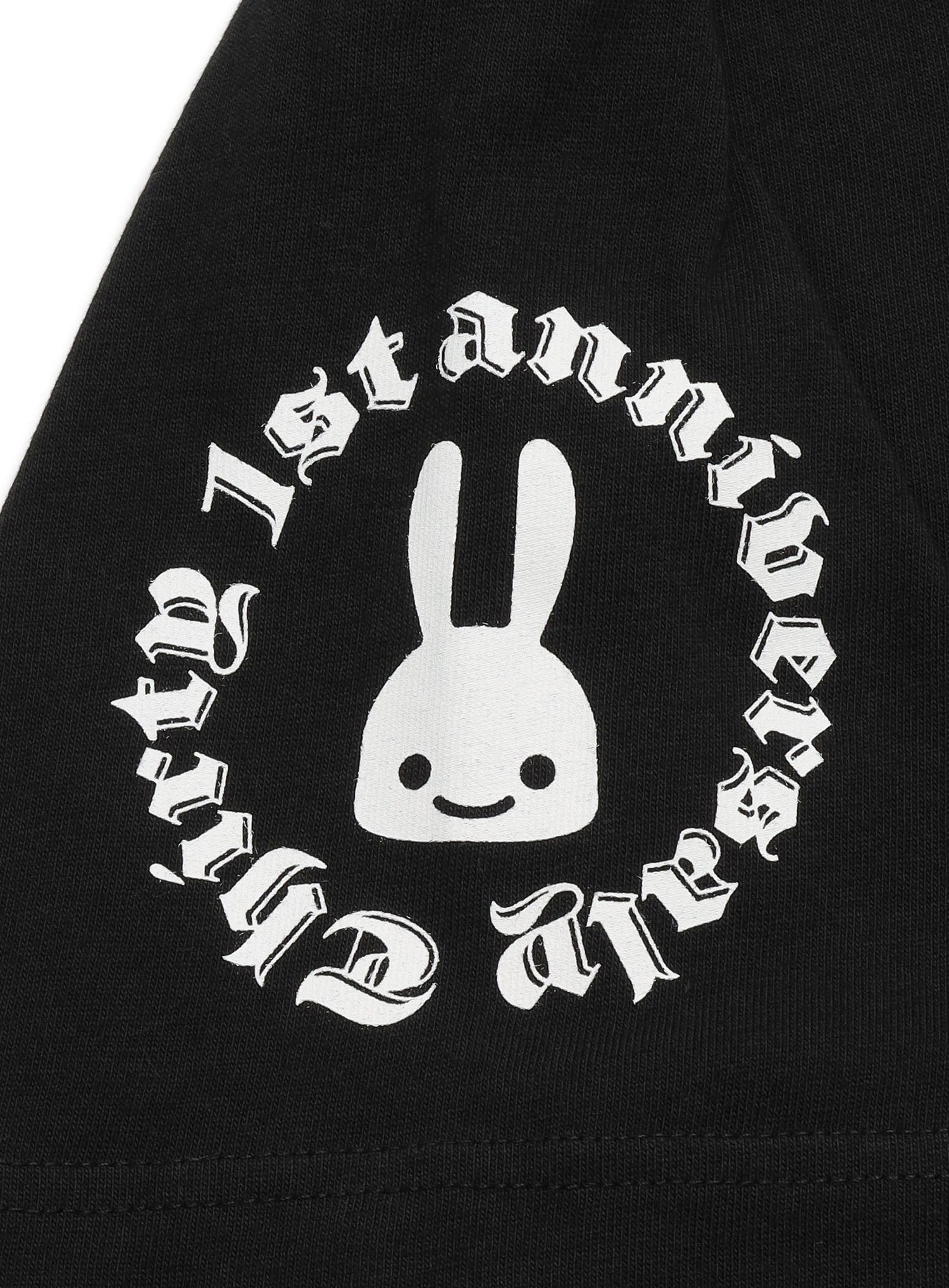 31st ANNIV T-SHIRTS No.31