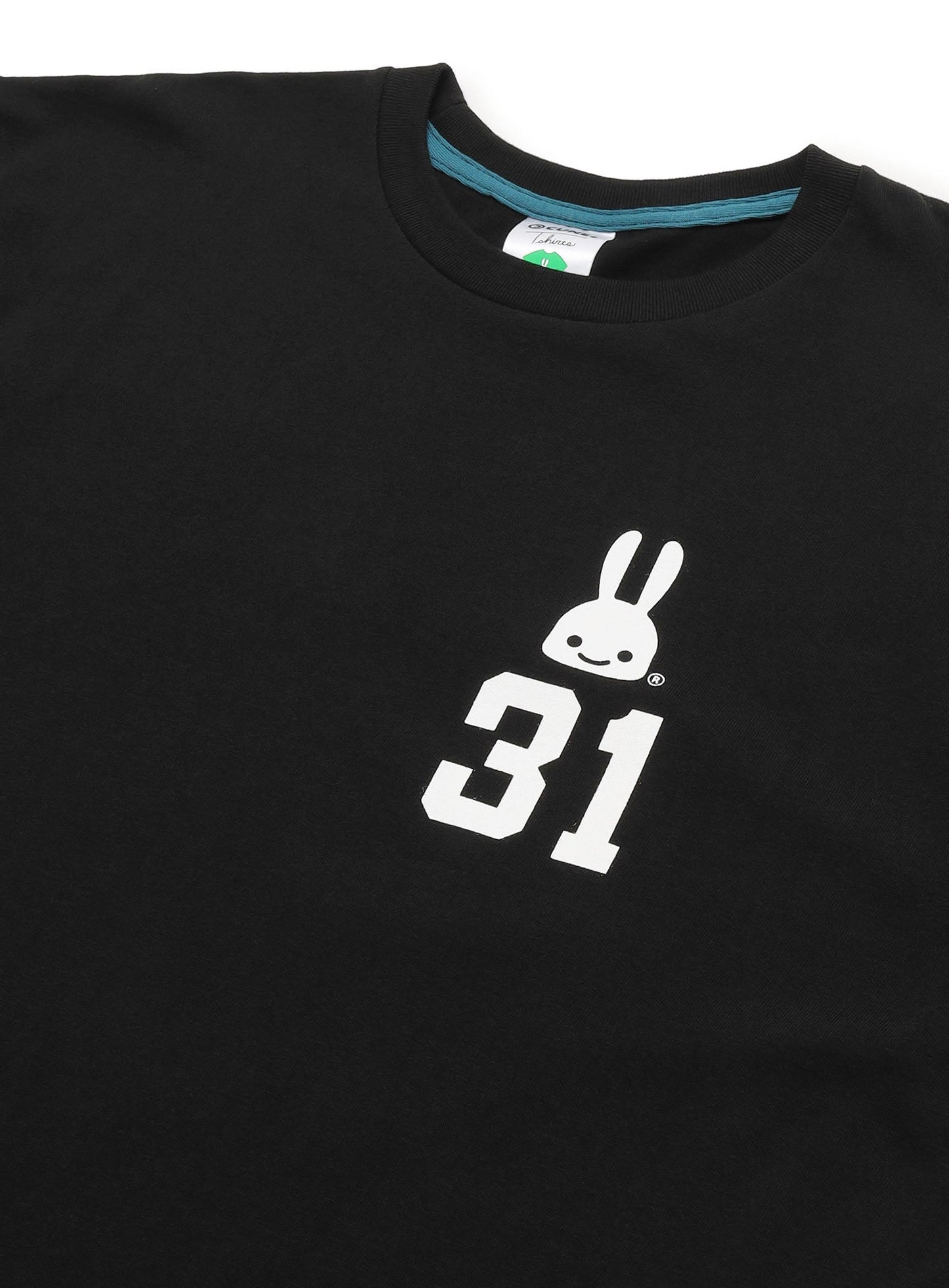 31st ANNIV T-SHIRTS No.31