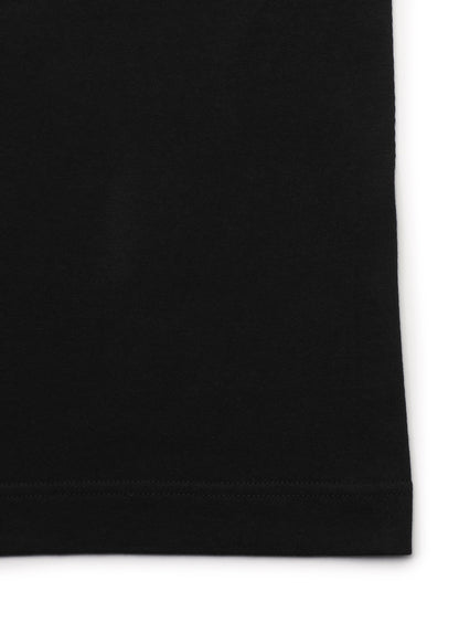 犬と人 人のS/S Tee CUNEいぬ
