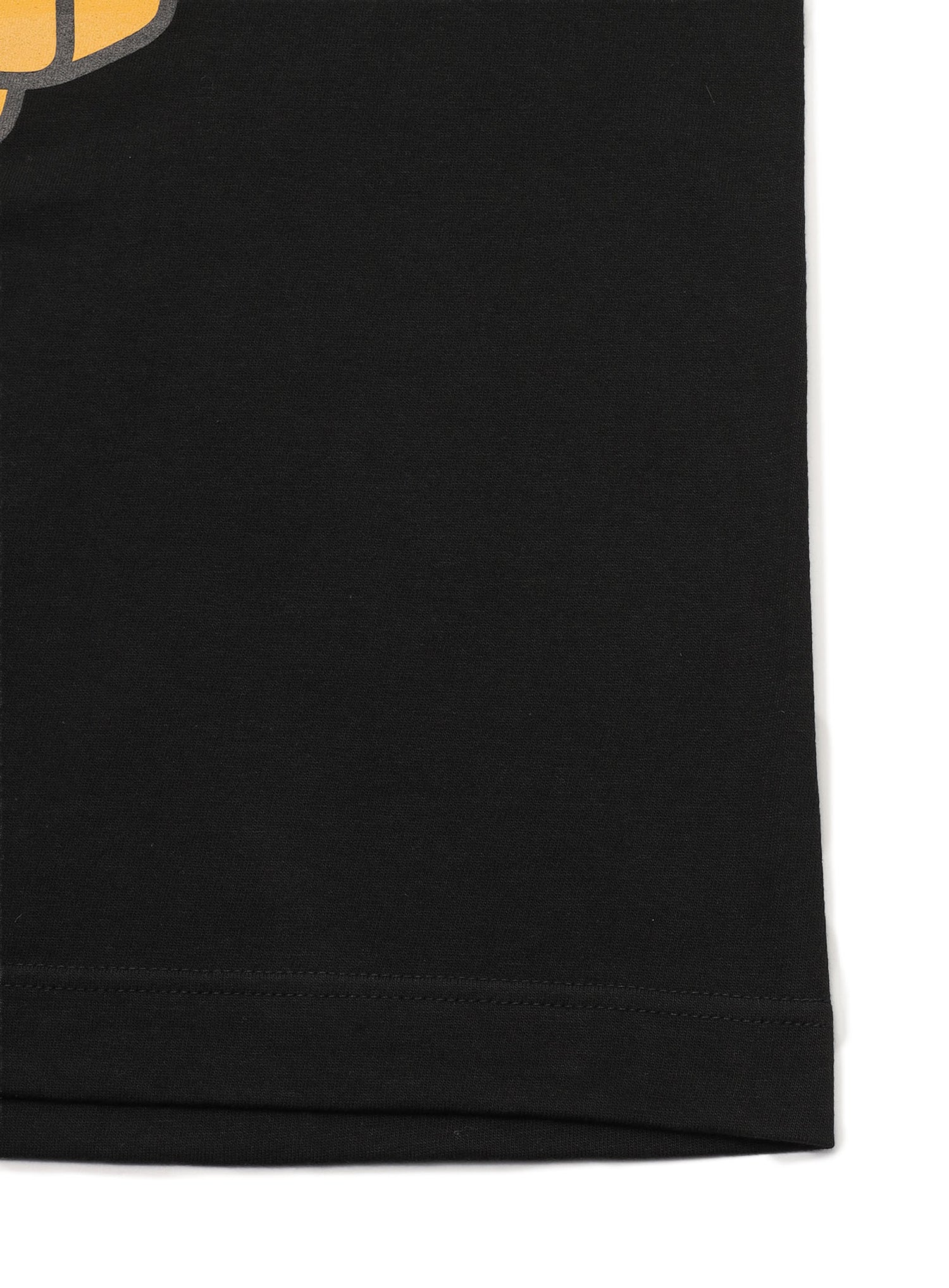 S/S Tee 桂馬