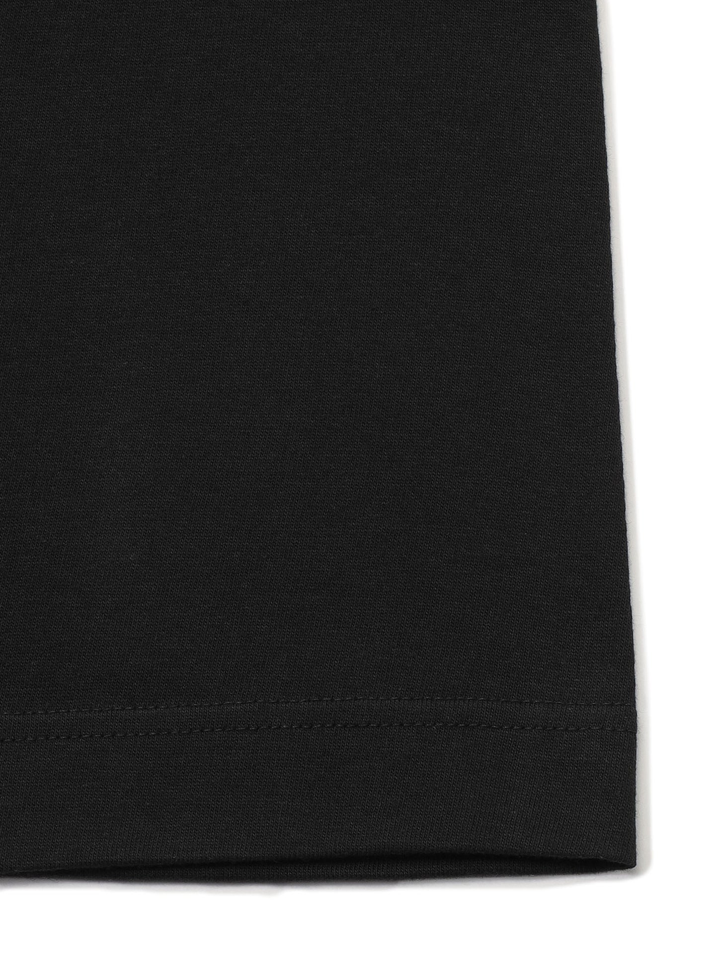 S/S Tee うまちゃん