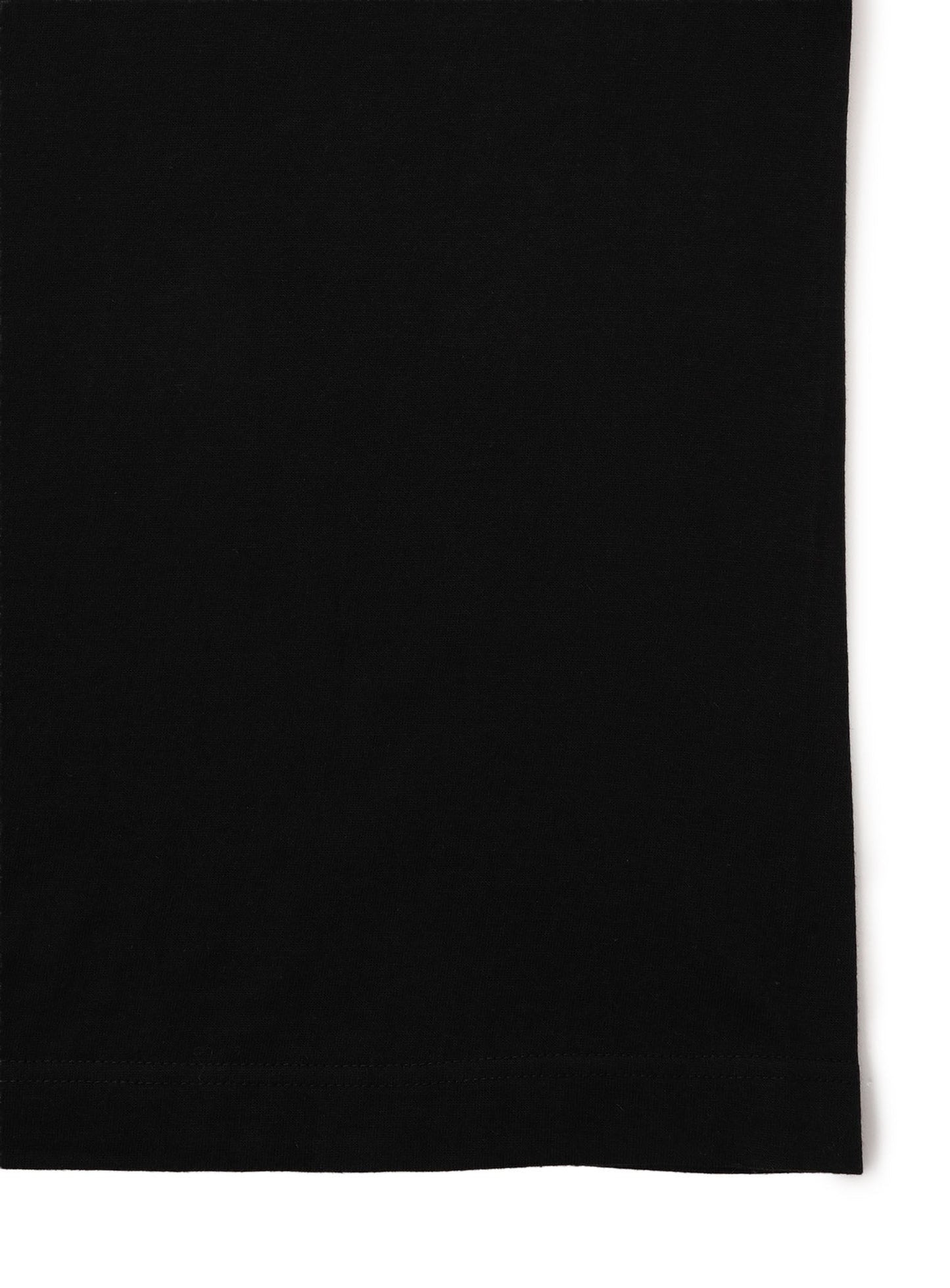 L/S Tee 猫だいすき
