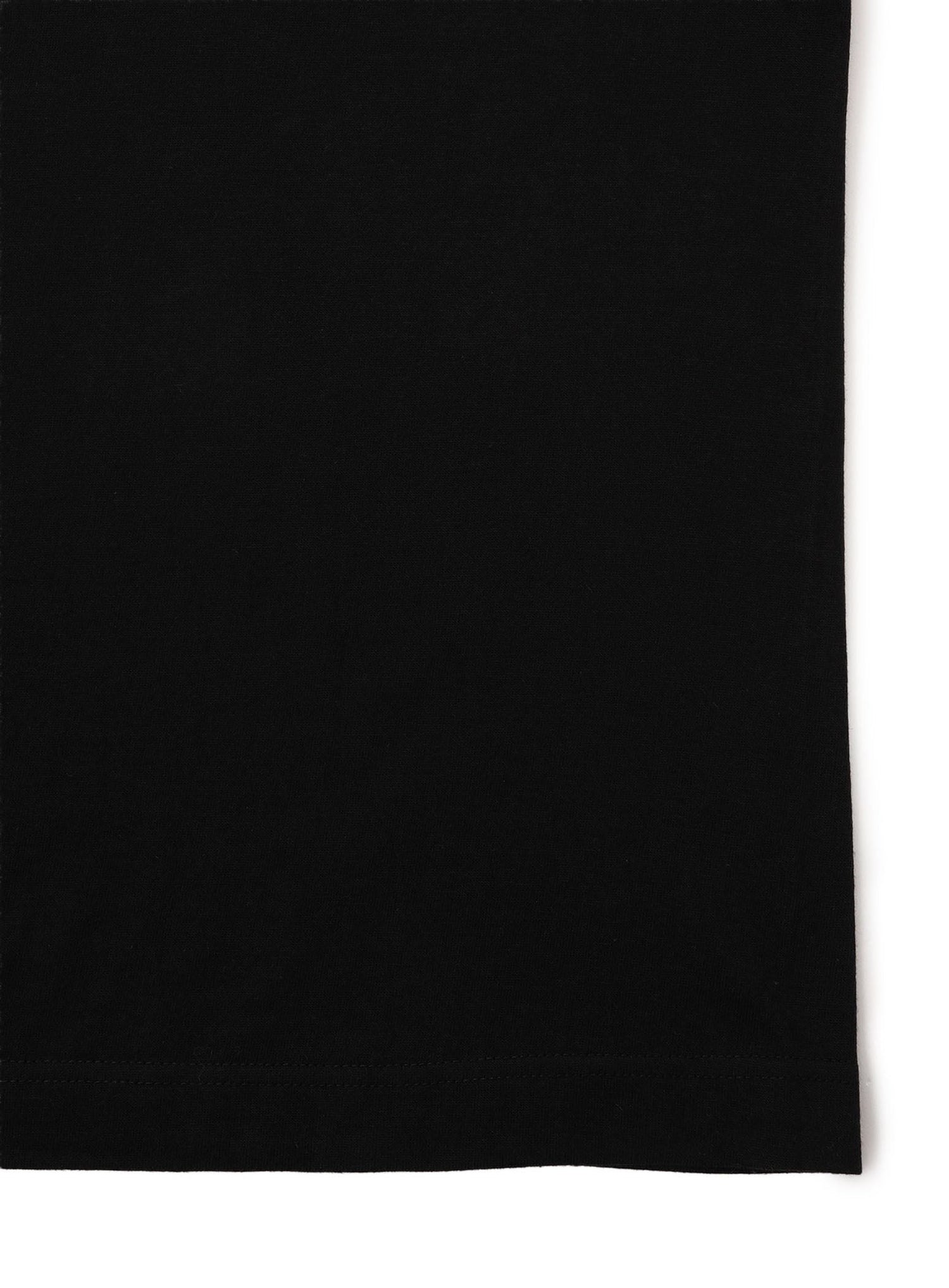 L/S Tee 猫だいすき